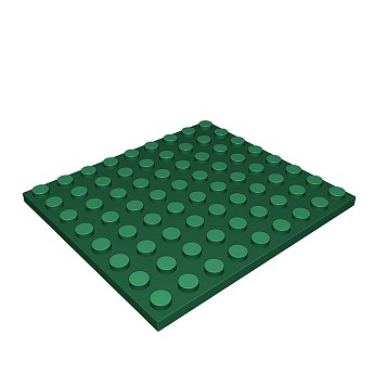 cobi-188209-8x9-1-3-zbc.jpg