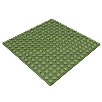 cobi-42855-16x16-1-3-abs-czm-n.jpg