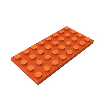 cobi-48505-4x8-1-3-abs-cg-f-312.jpg