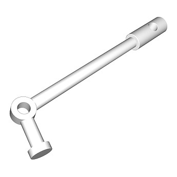 cobi-62919-dyszel-abs-bi.jpg