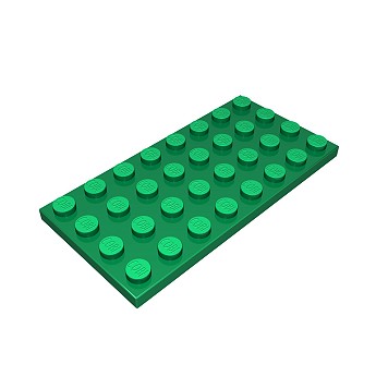 cobi-65009-4x8-1-3-abs-zi-bp.jpg