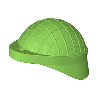 cobi-71713-helm-wojskowy-z-siatka-i-otworabs-ol.jpg