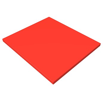 cobi101528-8x9-1-3-plaski-abs-ce-ak-014.jpg