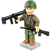 D-Day 6 Jun 1944 - fot. 5