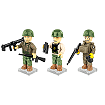 D-Day 6 Jun 1944