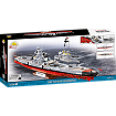 Battleship Bismarck - fot. 14