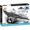 Northrop B-2 Spirit - fot. 9
