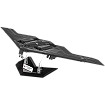 Northrop B-2 Spirit