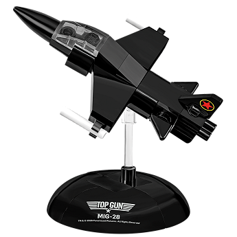 MiG-28  1:300