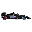 BWT Alpine F1 Team Car - fot. 3
