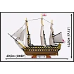 HMS Victory - Edycja Limitowana - fot. 8