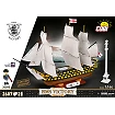 HMS Victory - Edycja Limitowana - fot. 4
