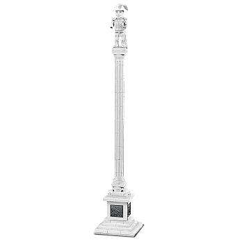 Nelson's Column