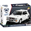 Lancia Delta HF Integrale EVO - Executive Edition - fot. 14
