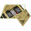 Panzer V Panther Ausf. G "Pudel" - fot. 7