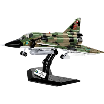 Saab AJS 37 Viggen